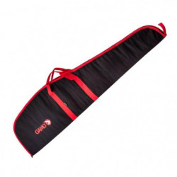 Pack carabine à plomb Gamo Roadster IGT - accessoires - Cal. 4.5