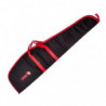 Pack carabine à plomb Gamo Roadster IGT - accessoires - Cal. 4.5