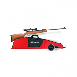 Pack Carabine Crosman...