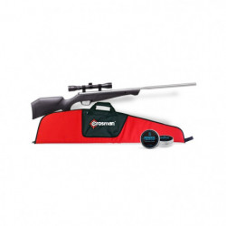 Pack Carabine Crosman...