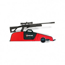 Pack Carabine Crosman TR77...