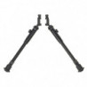 Pack carabine PCP Stoeger XM1 lunette 4x32 avec bipied et fourreau - Cal. 5.5