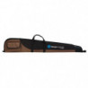 Pack carabine PCP Stoeger XM1 lunette 4x32 avec bipied et fourreau - Cal. 5.5