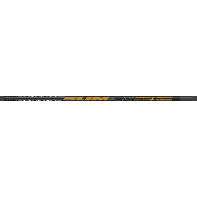 Pack carpodrome Garbolino Slimax Gold ”” Compétition K2 accessoires
