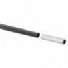 Pack de 6 Flèches Carbone Shoot Again ICS hunter - 73.6 cm
