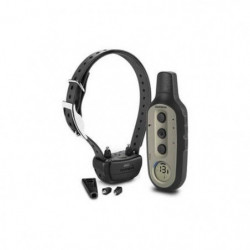 Pack de dressage Garmin...