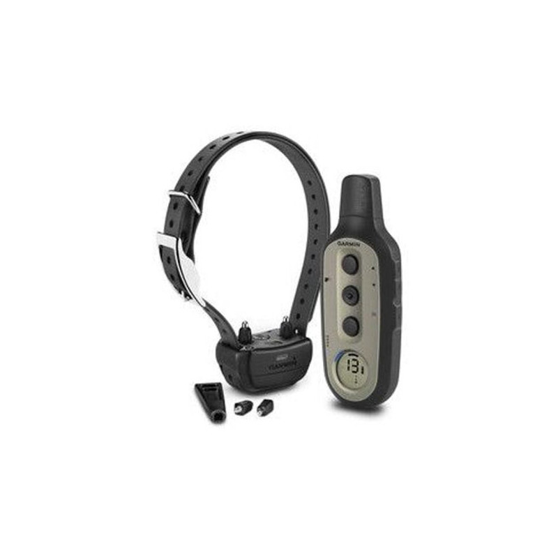 Pack de dressage Garmin delta sport xc