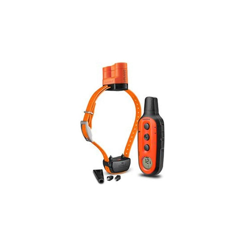 Pack de dressage Garmin delta upland xc