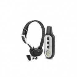 Pack de dressage Garmin...