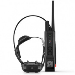 Pack de dressage Garmin pro...