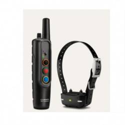 Pack de dressage Garmin pro...