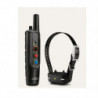 Pack de dressage Garmin pro 70 - 6 chiens max