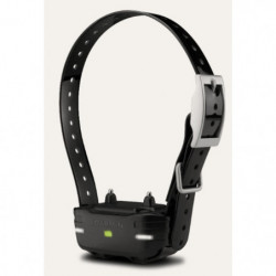 Pack de dressage Garmin pro 70 - 6 chiens max