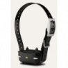 Pack de dressage Garmin pro 70 - 6 chiens max