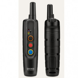 Pack de dressage Garmin pro 70 - 6 chiens max