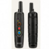 Pack de dressage Garmin pro 70 - 6 chiens max