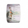 Pack de Mouche Shakespeare Sigma Fly Stillwater Dies