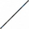 Pack Garbolino SilverFish 31 accessoires