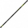 Pack Garbolino SilverFish 41 accessoires