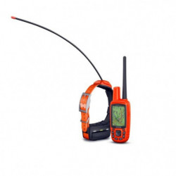 Pack gps Garmin alpha 50 et...