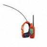 Pack gps Garmin alpha 50 et t5 version f