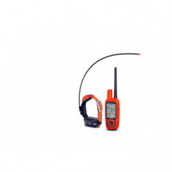 Pack GPS Garmin Alpha 50/T5 Mini