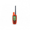 Pack GPS Garmin Alpha 50/T5 Mini