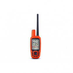 Pack GPS Garmin Alpha 50/T5 Mini