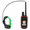 Pack GPS Garmin Repérage et Dressage