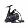 Pack Moulinet Penn Rival Longcast Surf