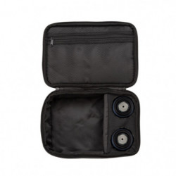 Pack Moulinet Penn Rival Longcast Surf
