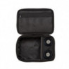 Pack Moulinet Penn Rival Longcast Surf