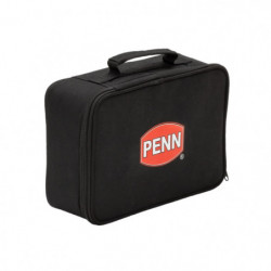 Pack Moulinet Penn Rival Longcast Surf