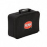 Pack Moulinet Penn Rival Longcast Surf