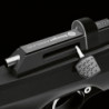 Pack Noël Suprême Carabine à plomb PCP Stoeger XM1 S4 Suppressor - Cal. 4.5