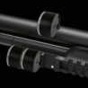 Pack Noël Suprême carabine PCP Stoeger XM1 et lunette 4x32- Cal. 4.5