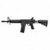 Pack Semi-Auto à Air Concorde Defender AR15 - Cal .68