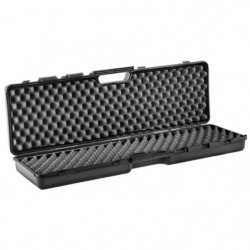 Pack Semi-Auto à Air Concorde Defender AR15 - Cal .68