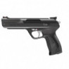 Pack Starter Pistolet à plomb Stoeger XP4 avec cibles et plombs - Cal 4.5