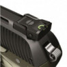 Pack Starter Pistolet à plomb Stoeger XP4 avec cibles et plombs - Cal 4.5