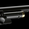 Pack Suprême Carabine à plomb PCP Stoeger XM1 S4 Suppressor accessoires - Cal. 4.5