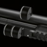 Pack Suprême Carabine à plomb PCP Stoeger XM1 S4 Suppressor accessoires - Cal. 4.5