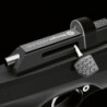 Pack Suprême Carabine à plomb PCP Stoeger XM1 S4 Suppressor accessoires - Cal. 4.5