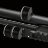 Pack Suprême Carabine à plomb PCP Stoeger XM1 S4 Suppressor accessoires - Cal. 4.5