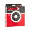Pack Wood Silent Carabine à plomb Stoeger RX20 S3 accessoires - Cal. 4.5