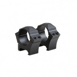 Paire de Colliers Acier Sig...