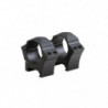 Paire de Colliers Acier Sig Sauer Alpha 1 Hunting