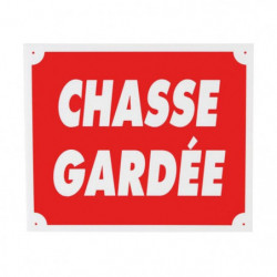 Panneau de signalisation...