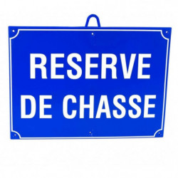 Panneau de signalisation...