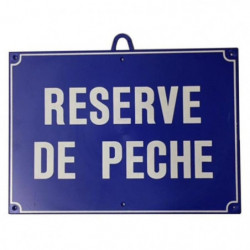 Panneau de signalisation...